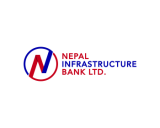 https://www.logocontest.com/public/logoimage/1526592394Nepal Infrastructure Bank Ltd.png
